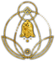Thumbnail for version as of 13:55, 30 April 2023