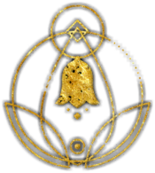 Logo of Strange Horticulture Wiki