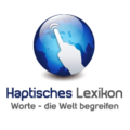 Thumbnail for version as of 14:50, 2 October 2014