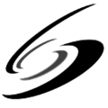 Thumbnail for version as of 18:11, 4 January 2015
