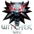 Thumbnail for version as of 21:15, 10 March 2016
