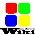 Thumbnail for version as of 22:16, 2 October 2014