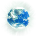 Thumbnail for version as of 03:48, 29 January 2014