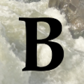 Thumbnail for version as of 12:49, 2 October 2014