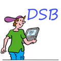 Thumbnail for version as of 18:45, 2 February 2013