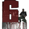 Thumbnail for version as of 08:41, 1 March 2022