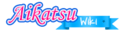 Thumbnail for version as of 09:10, 1 March 2022