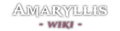 Thumbnail for version as of 18:16, 3 May 2023