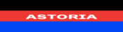 Logo of Astoria Wiki