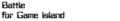 Thumbnail for version as of 11:58, 3 May 2023