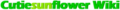 Thumbnail for version as of 15:57, 7 March 2022
