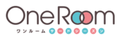 Logo of One Room Wiki