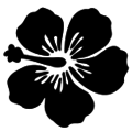 Thumbnail for version as of 12:47, 9 October 2014