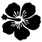 File:GartenwikiLogo.svg