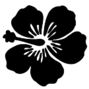 Logo of GartenWiki