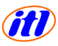 Thumbnail for version as of 14:14, 27 January 2013