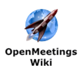 Thumbnail for version as of 16:56, 2 October 2014