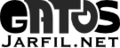 Thumbnail for version as of 14:28, 2 October 2014