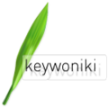 Thumbnail for version as of 13:25, 27 January 2013