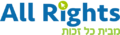 Thumbnail for version as of 12:43, 28 February 2016