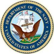 Logo of Navy Internet Knowledge Initiative