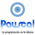 Thumbnail for version as of 16:17, 5 January 2014
