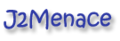 Thumbnail for version as of 22:27, 2 October 2014