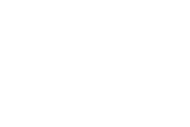 Logo of Softcatalà
