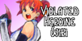 Thumbnail for version as of 09:57, 3 March 2018