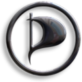 Thumbnail for version as of 02:19, 29 January 2014