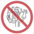 Thumbnail for version as of 13:15, 28 January 2014