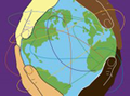 Thumbnail for version as of 16:47, 26 January 2014