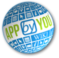 Thumbnail for version as of 13:27, 2 October 2014
