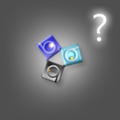 Thumbnail for version as of 14:33, 27 January 2013