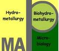 Thumbnail for version as of 05:09, 27 January 2013