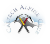 Logo of CACWiki