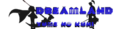 Thumbnail for version as of 08:52, 28 April 2023