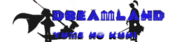 Logo of Anime Role Play Wiki