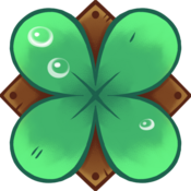 Logo of CloverCraft Wiki