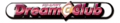 Thumbnail for version as of 17:18, 7 March 2022