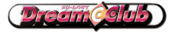 Logo of Dream Club Wiki
