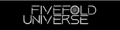 Logo of FiveFold Universe Wiki