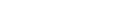 Thumbnail for version as of 18:47, 22 April 2023