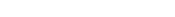 Logo of Guild Logo Bloopers Wiki