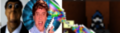 Thumbnail for version as of 11:16, 29 April 2023