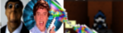 Logo of Hmmm.... Roblox Wiki