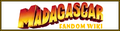 Thumbnail for version as of 14:52, 21 April 2023