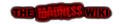 Thumbnail for version as of 22:53, 29 April 2023
