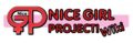 Thumbnail for version as of 12:26, 6 May 2023