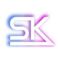 Thumbnail for version as of 13:46, 20 April 2023